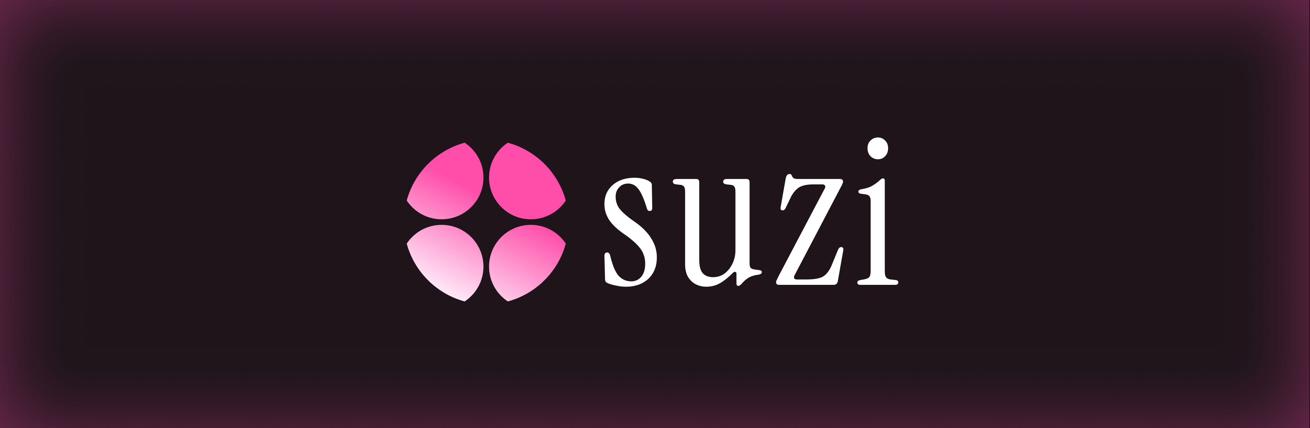 Suzi